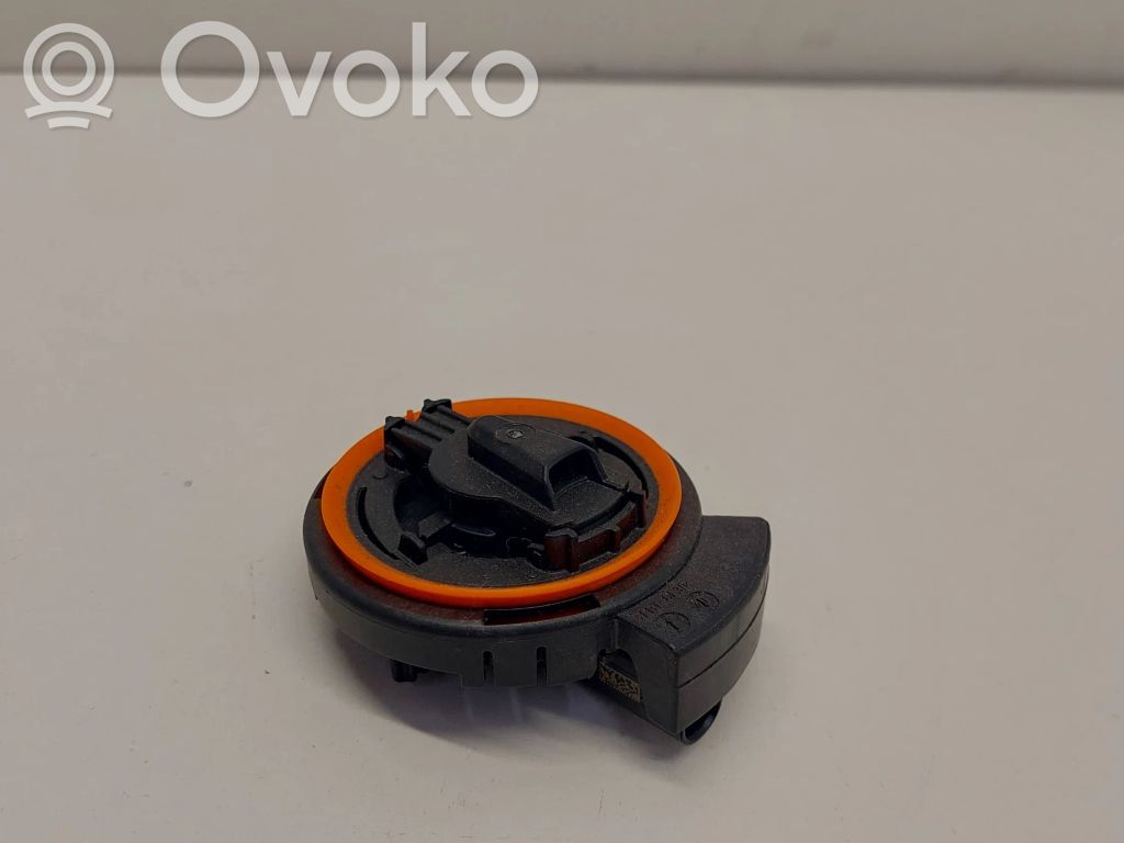 Tesla Model 3 Czujnik uderzenia Airbag 