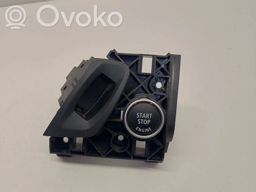 Virtalukko   26009360,10862510,26009160