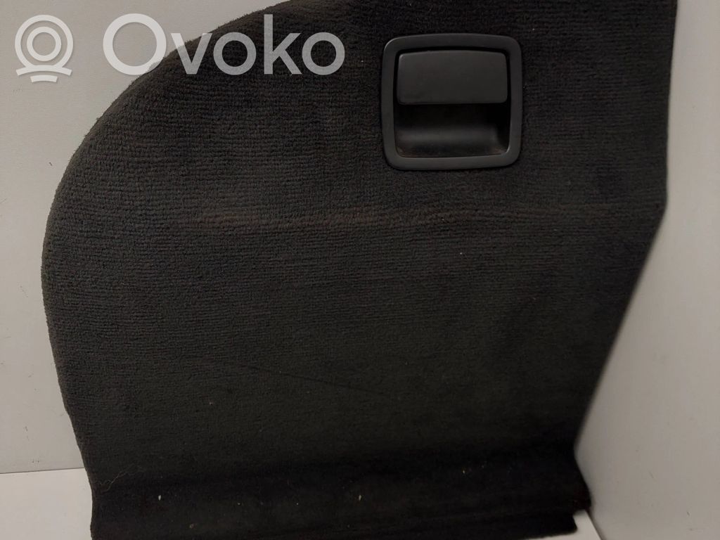 Other trunk/boot trim element   7050367,52107010