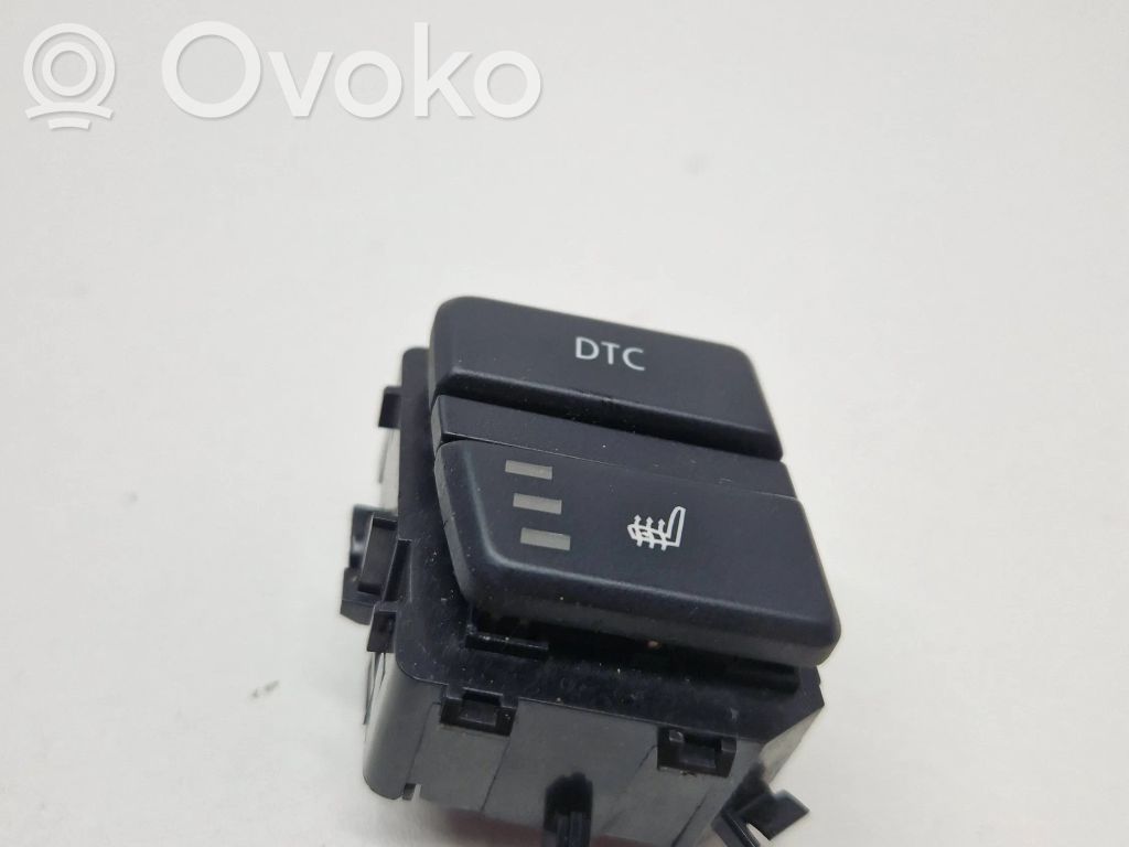 Sēdekļu apsildes slēdzis   9159052,502286