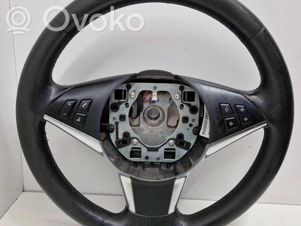 Steering wheel   11008818,25163151,07B347AA02224,SLCT6588401
