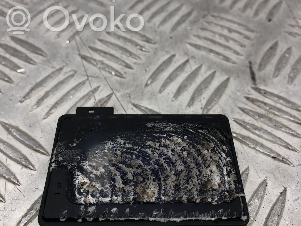 Rain sensor   6980019,06980019,00606232