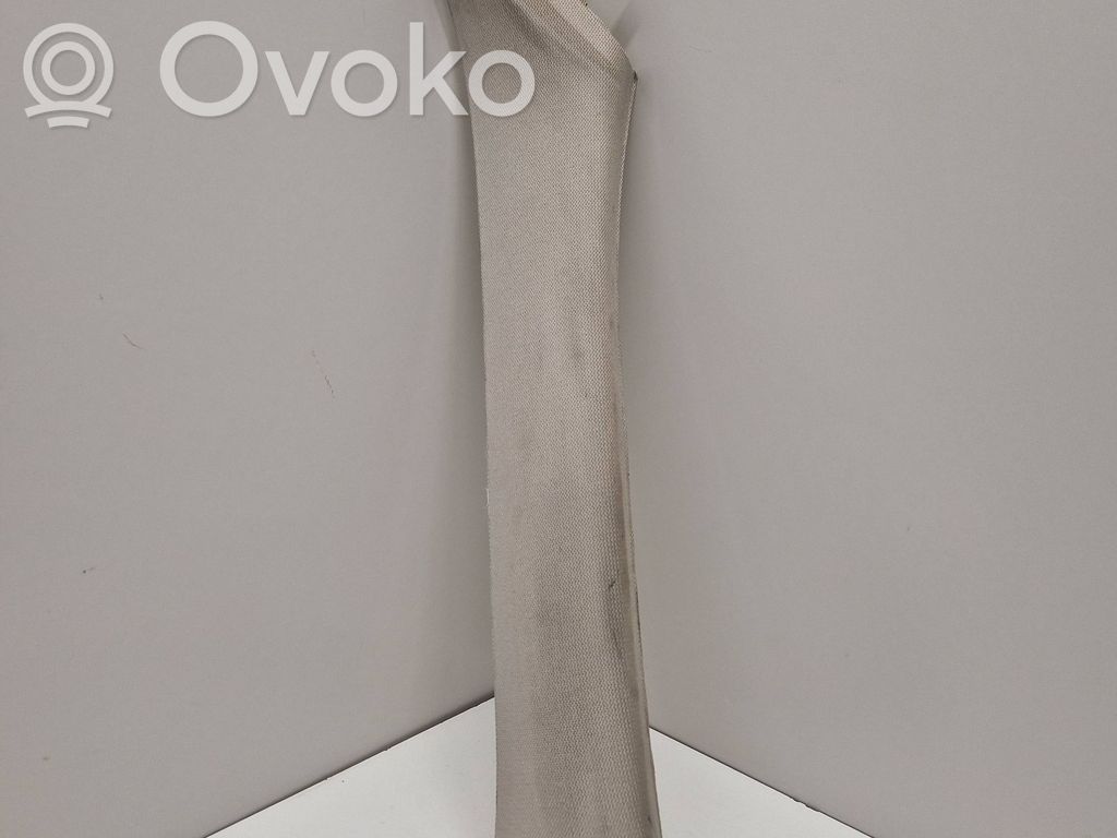 BMW 3 F30 F35 F31 Capac stâlp (A) 