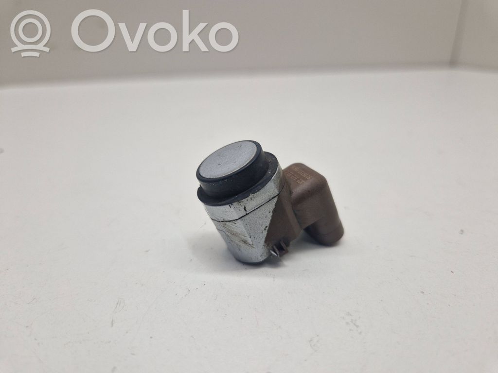 BMW 5 F10 F11 Parking PDC sensor 