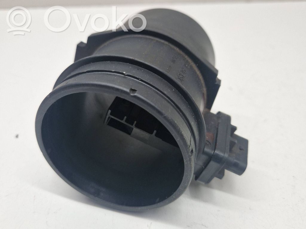 Oro srauto matuoklis   0281006095,850640,8506401