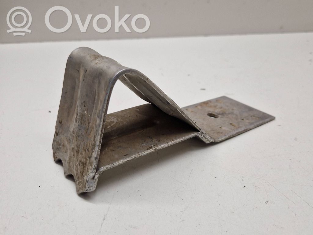 BMW 5 E60 E61 Tool set 