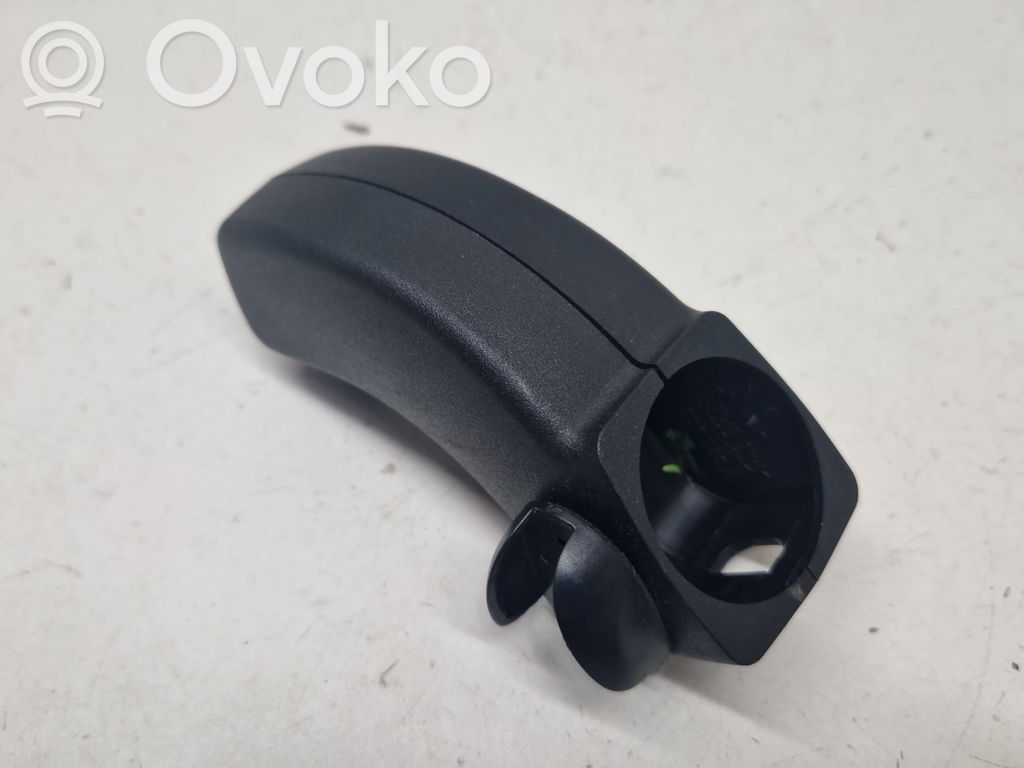 BMW 3 E46 Other interior part 
