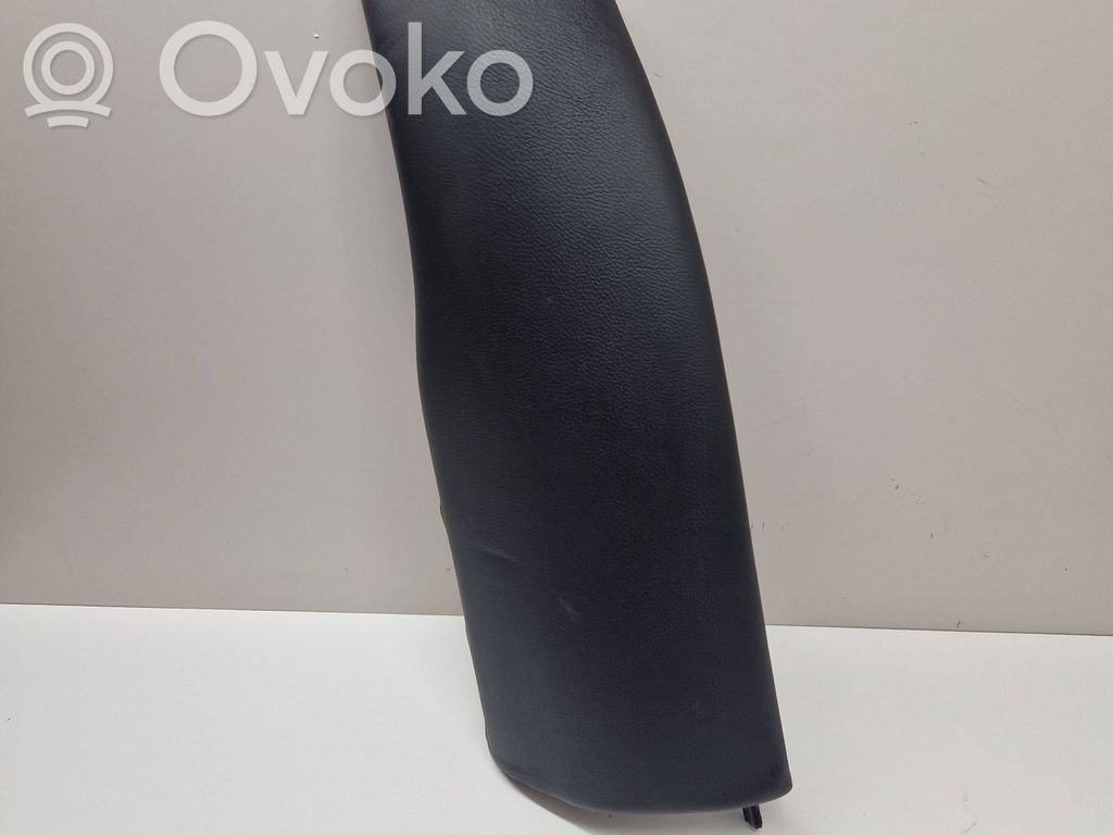 BMW 5 E60 E61 Other seats 