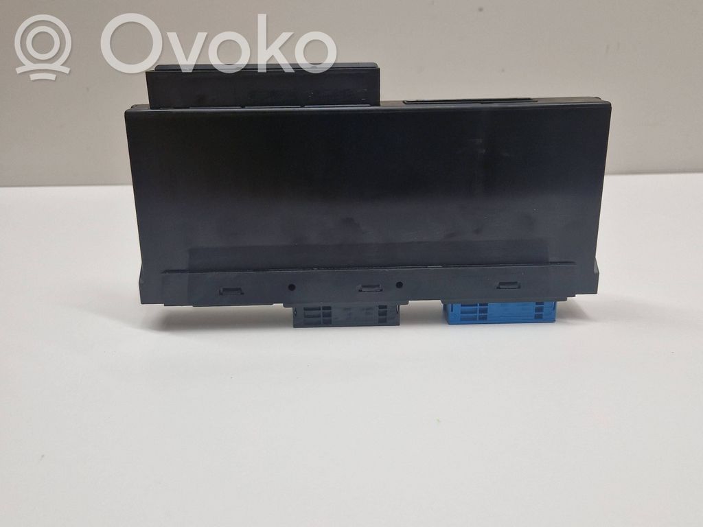 Moduł / Sterownik komfortu   9345330,504E11F17,8006994