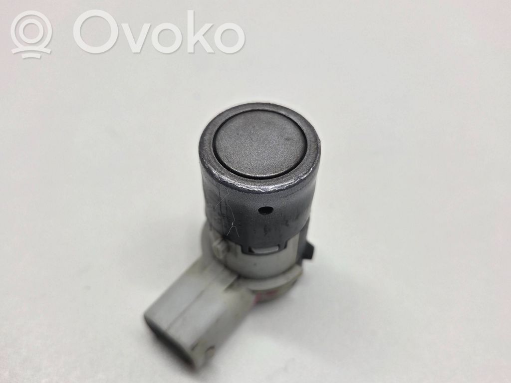 BMW 5 E60 E61 Parking PDC sensor 