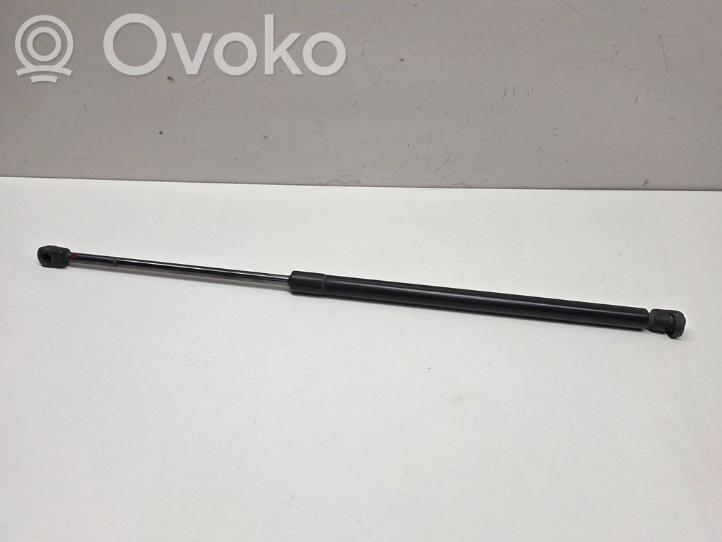 Tailgate/trunk strut/damper   3554160680N,01917BA03