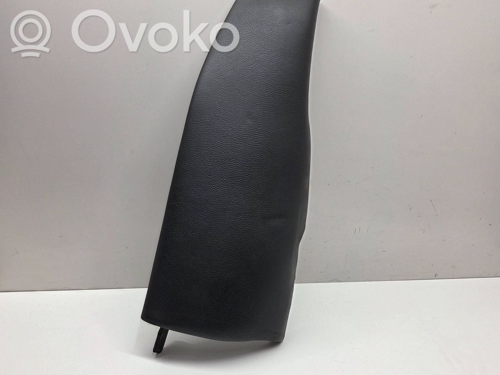 BMW 5 E60 E61 Other interior part 
