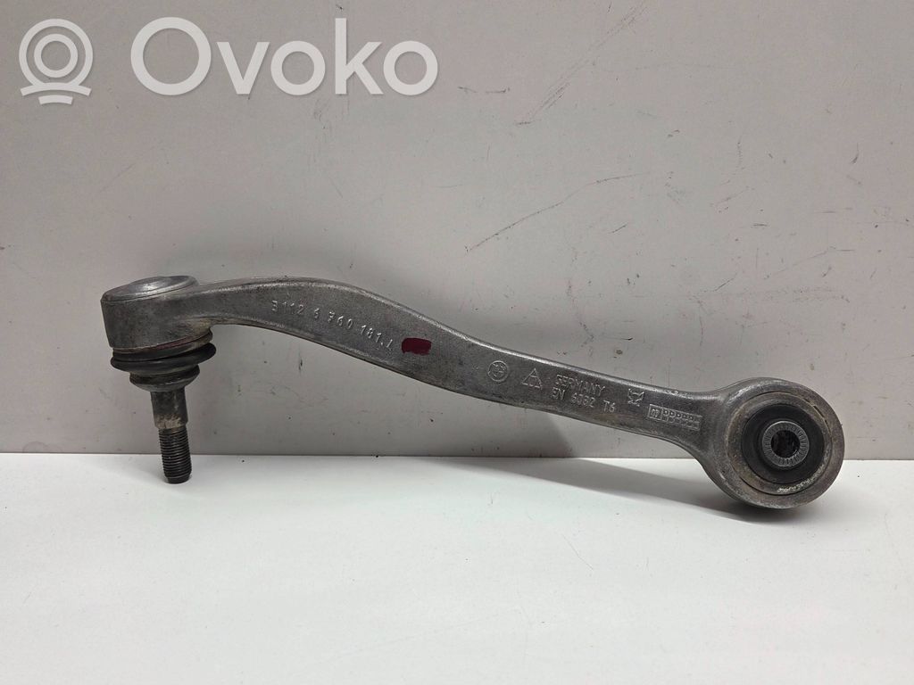 Dakša   6760181