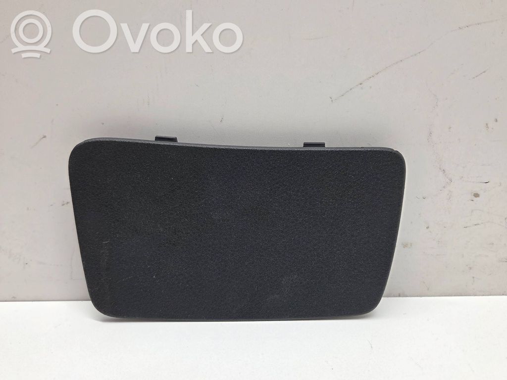 BMW X6 E71 Other trunk/boot trim element 