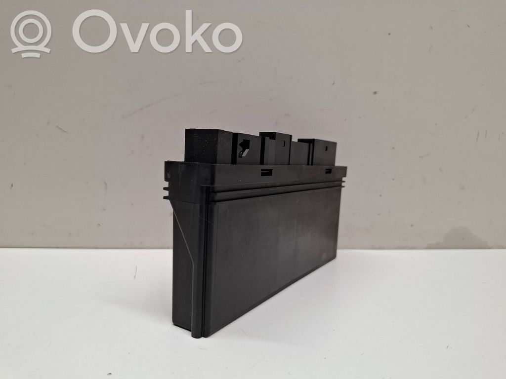 Comfort/convenience module   6969012,5WK49110