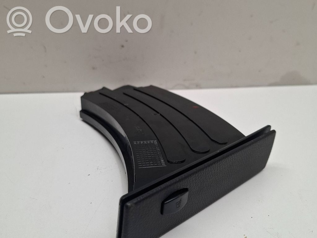 Mukiteline   314300100