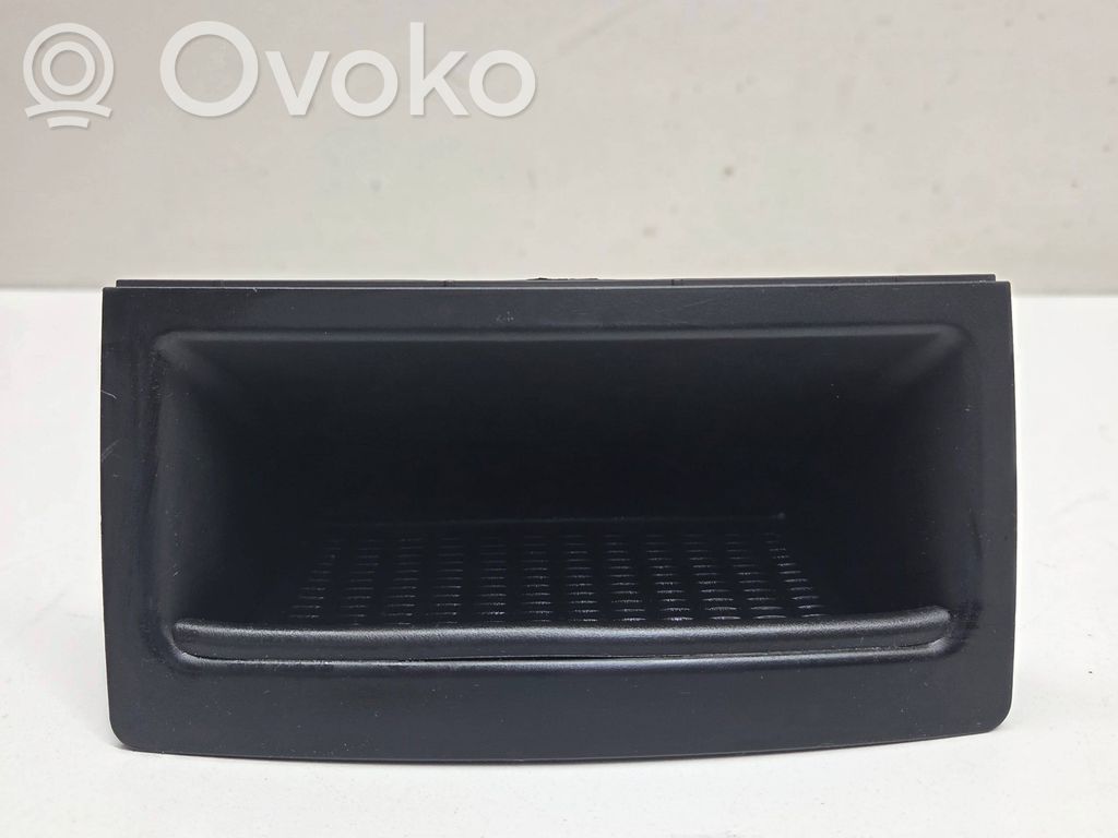 Dashboard storage box/compartment   7059956,S4159S