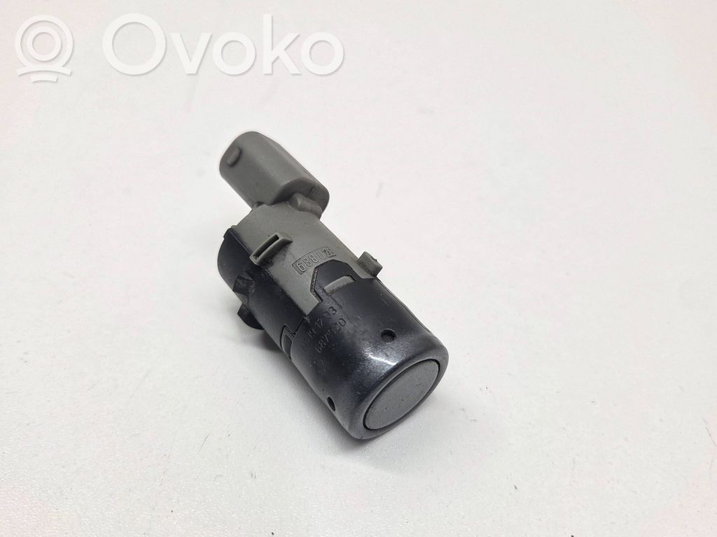 Parksensor PDC   6943981,6938742,60273411