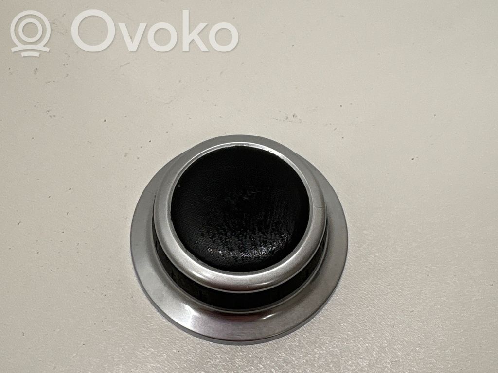 BMW 5 E60 E61 Head unit multimedia control 