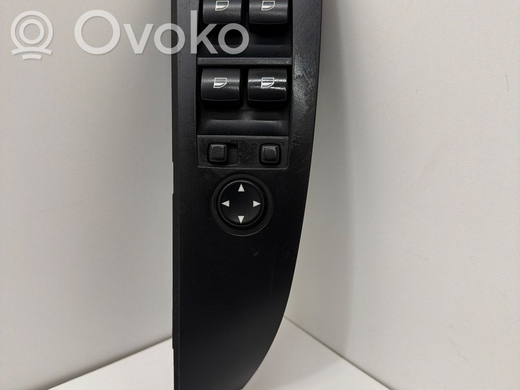 Electric window control switch   6951909,391541SW