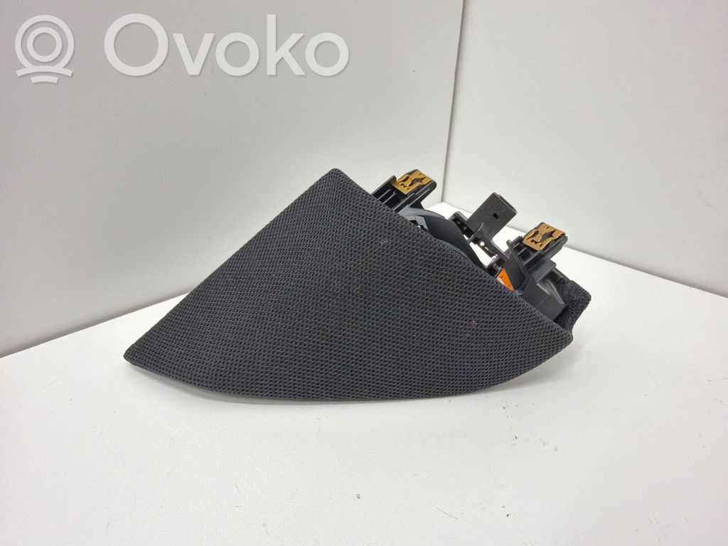 Tesla Model 3 Etuoven kaiutin 