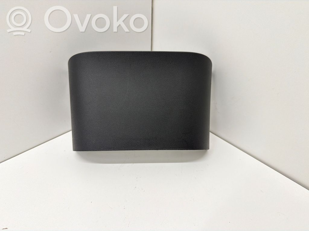 Tesla Model 3 Other interior part 