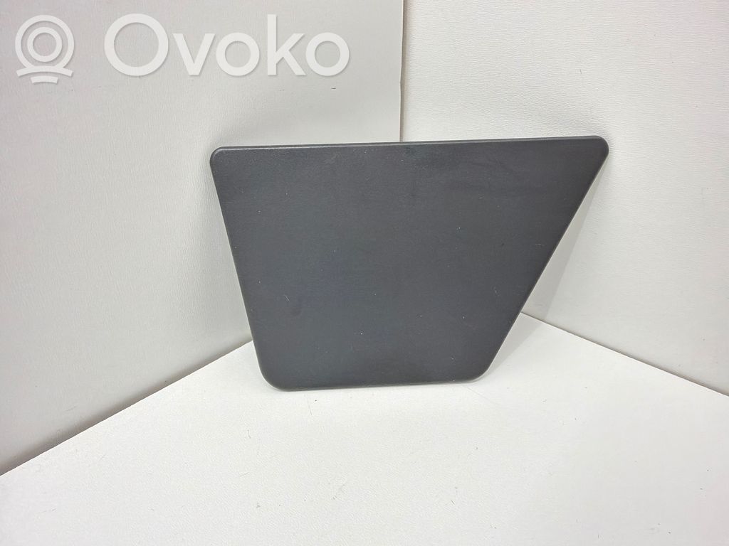 Tesla Model 3 Other interior part 