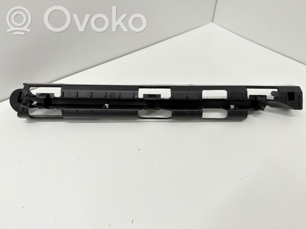 Tesla Model 3 Other interior part 
