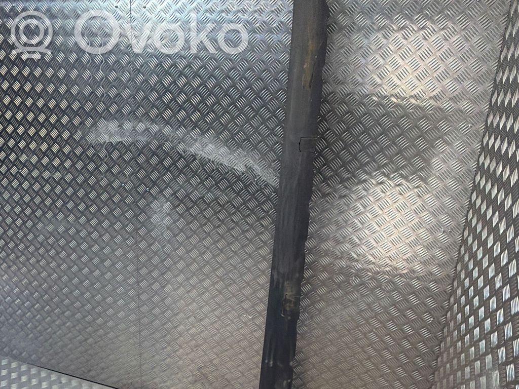 Tesla Model 3 Sill 