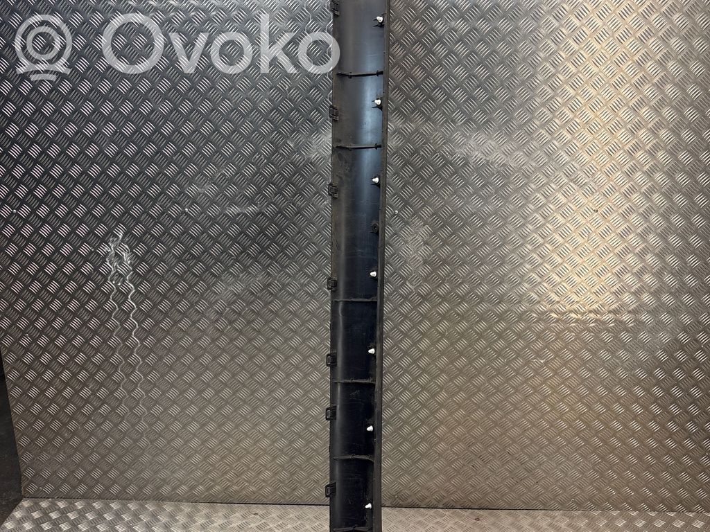 Tesla Model Y Sill 