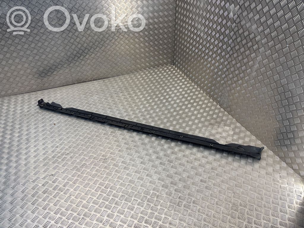 Tesla Model Y Sill 