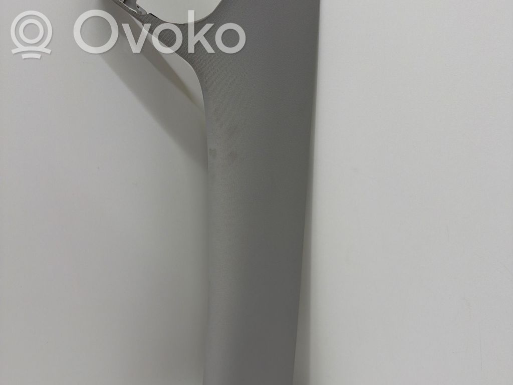 Tesla Model Y (A) statramsčio apdaila 