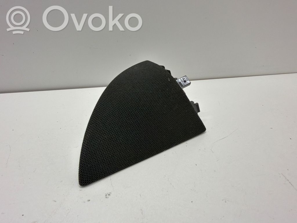 Tesla Model Y Front door speaker 
