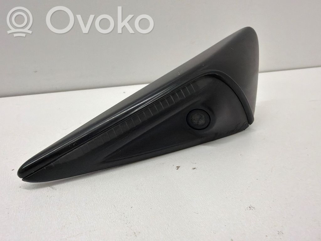 Tesla Model Y Side fender camera 