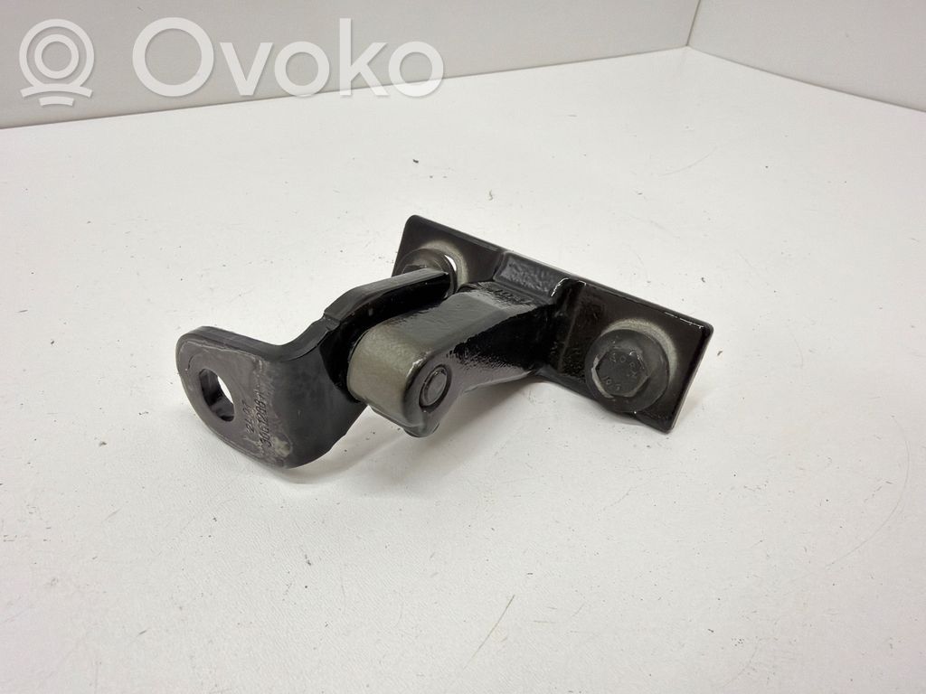 Tesla Model Y Rear door upper hinge 