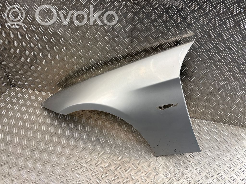 Lokasuoja   41357135679