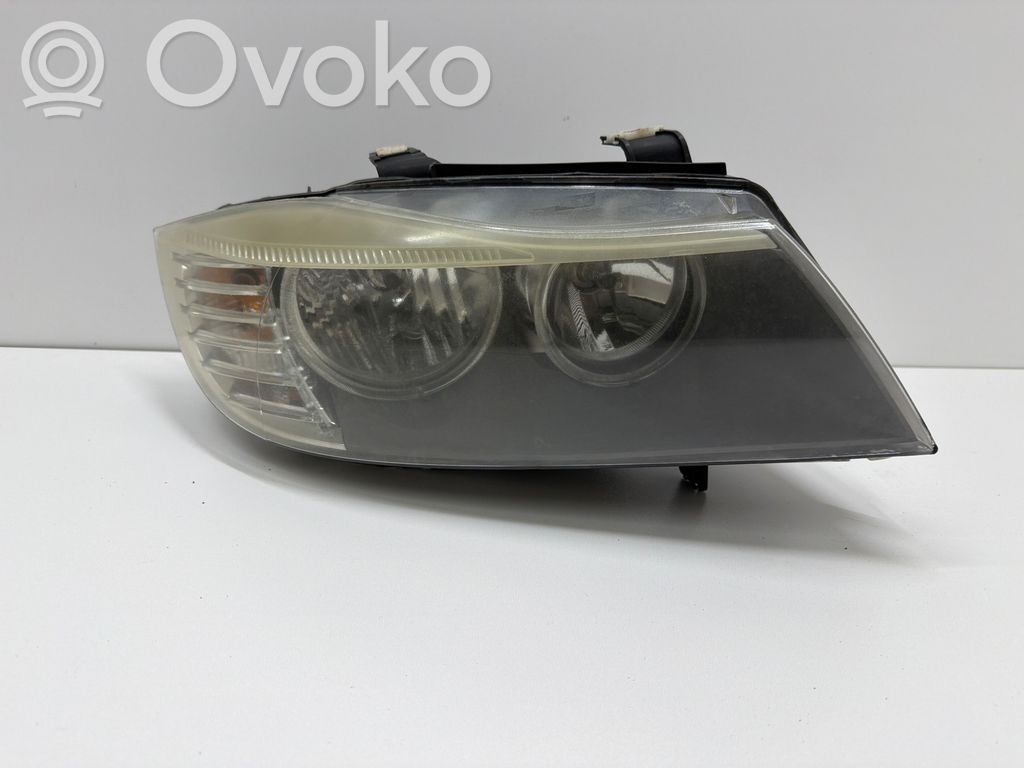 Headlight/headlamp   89318941,7202576,7202576053996