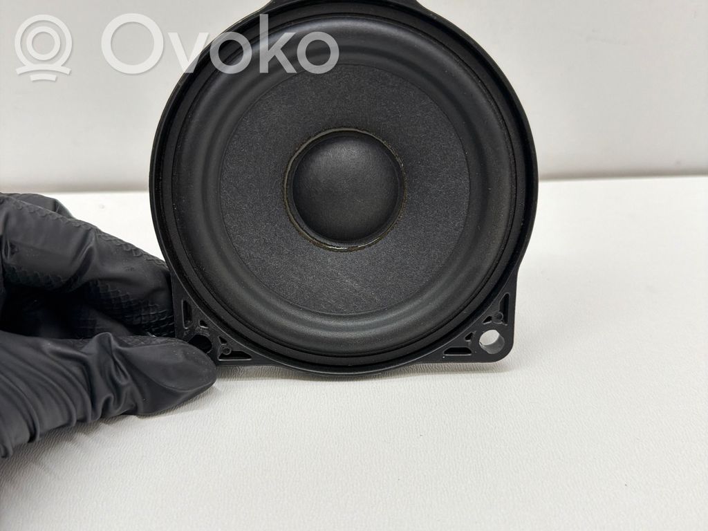 Panel speaker   107974200C,12917901,T7102420