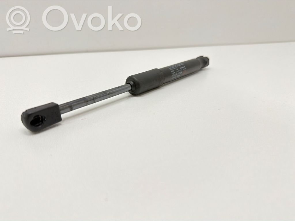 Tesla Model Y Vérin, capot-moteur 