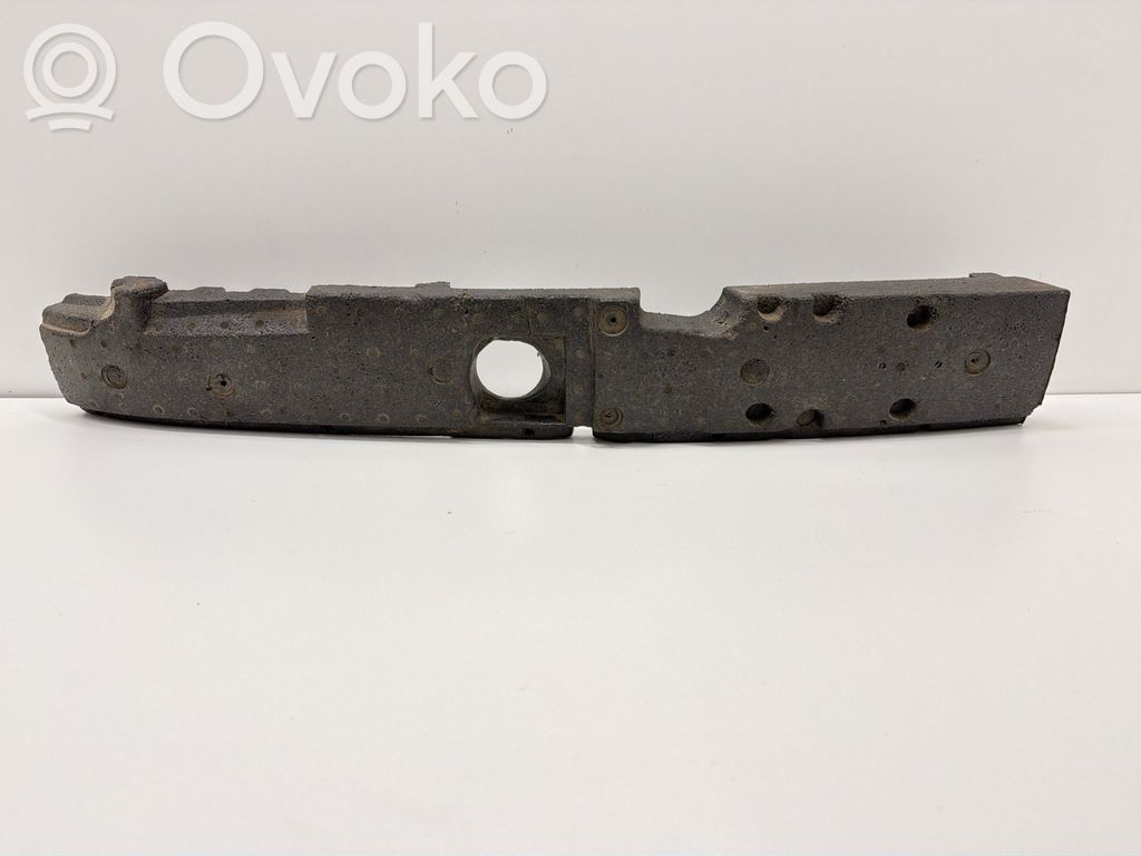 Front bumper foam support bar   7049242