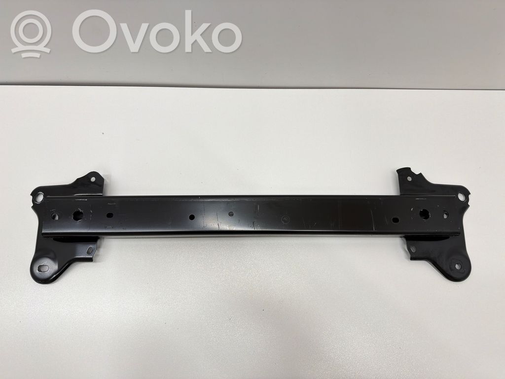 Tesla Model Y Moottorin kiinnikekorvake (käytetyt) 