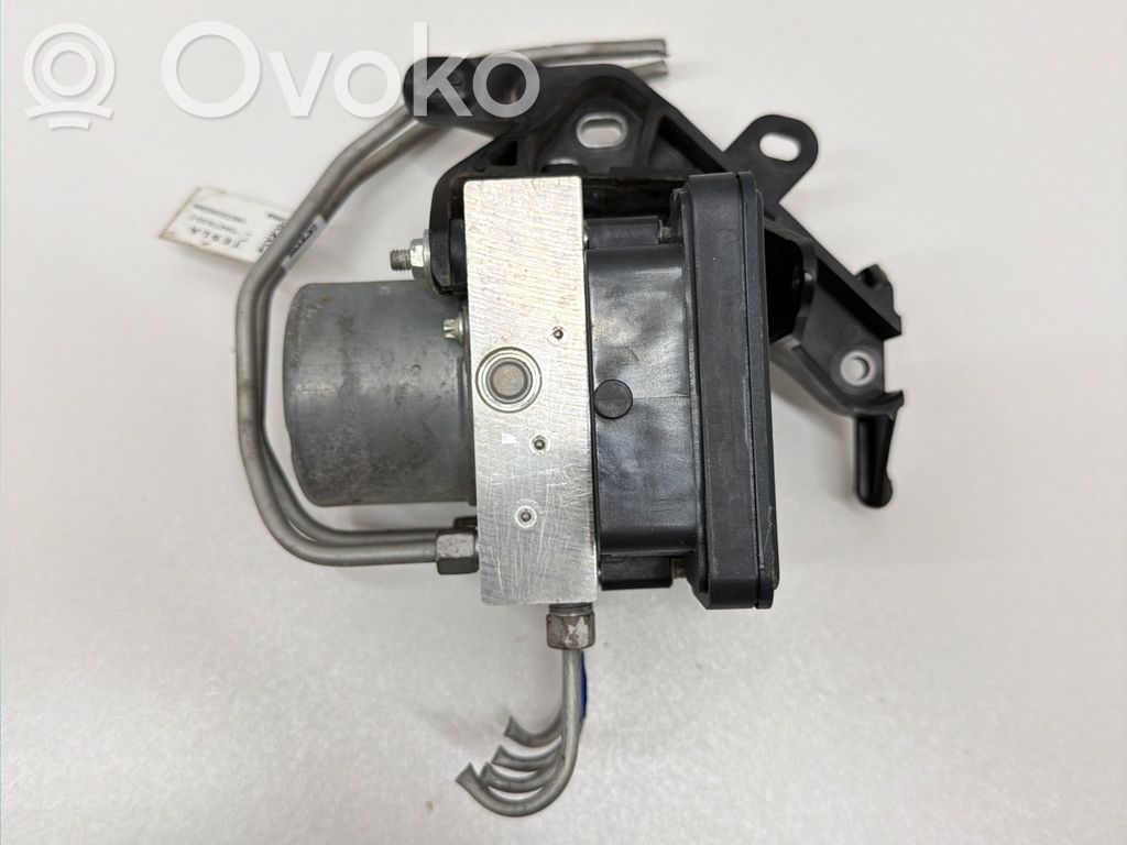 Pompe ABS   104474500B,CTG220345011770