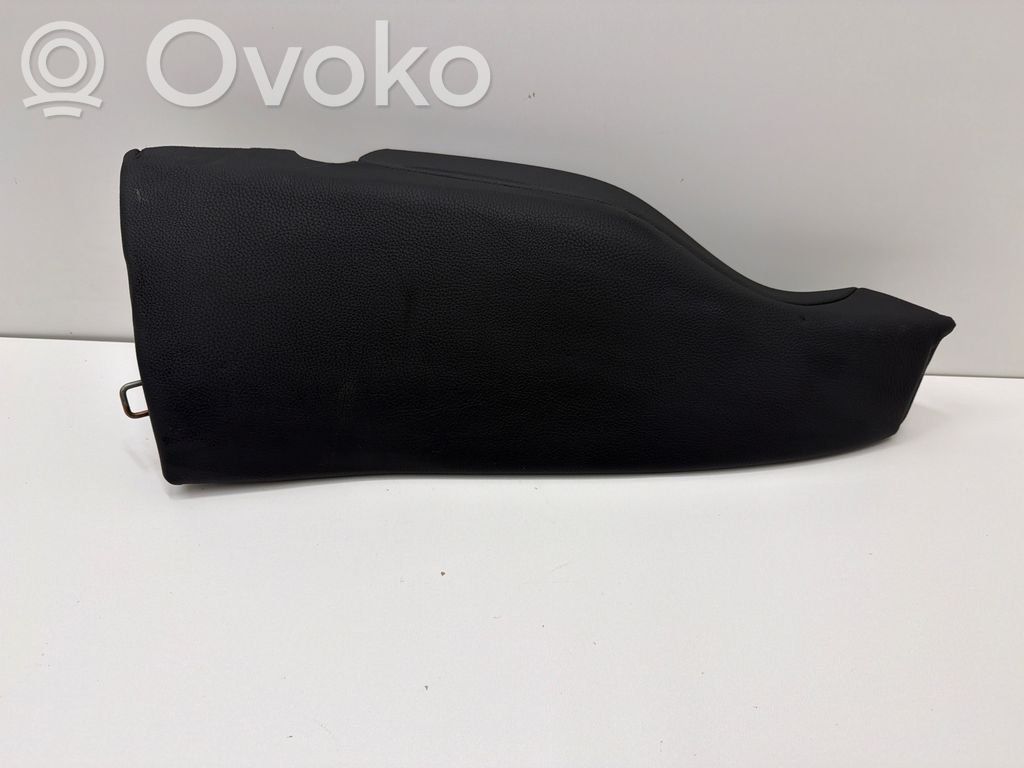 Fotel tylny   7352727,5502251093