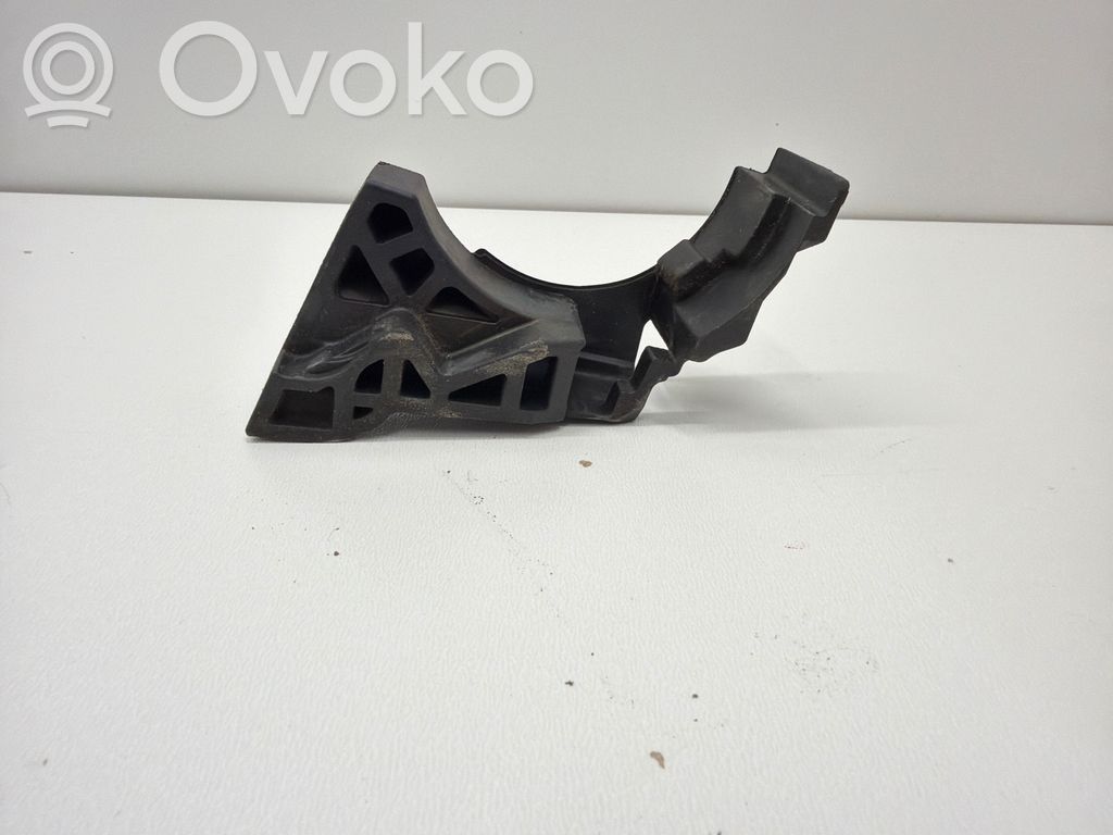 BMW 5 F10 F11 Starterio mova/ įvorė 