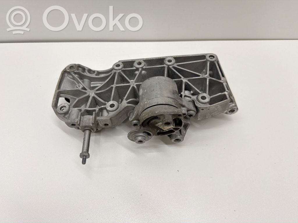 BMW 5 F10 F11 Supporto del generatore/alternatore 