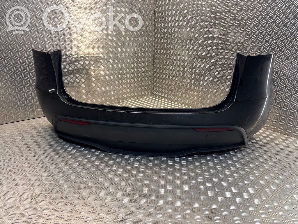 Tesla Model Y Parachoques 