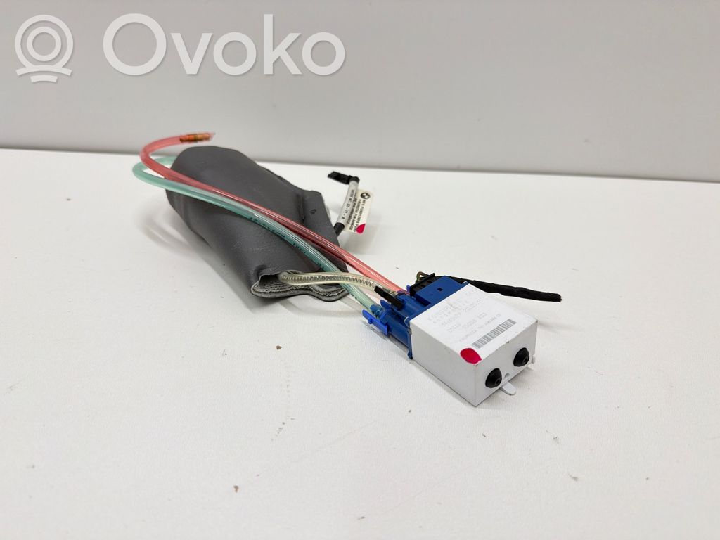 BMW 5 F10 F11 Motor reglare scaun 
