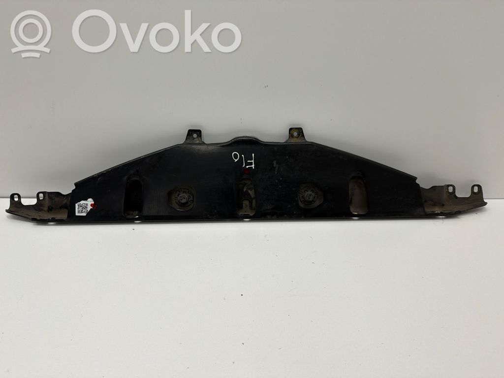 Panel mocowania chłodnicy   720068906,74314910,5164