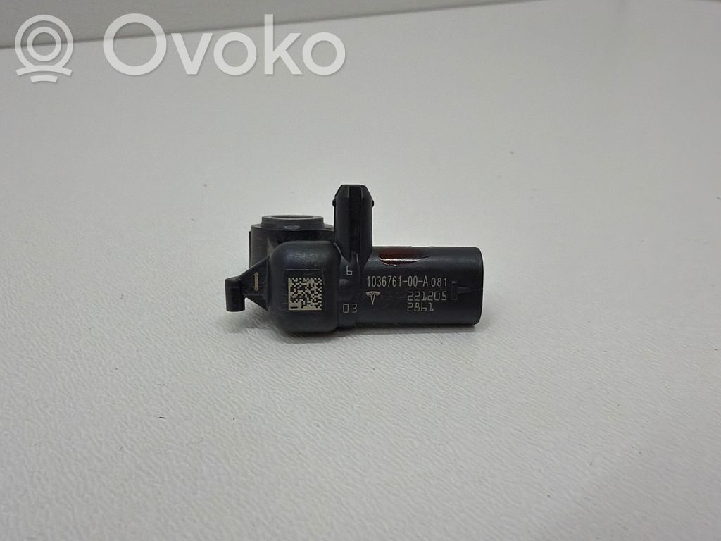 Airbagsensor Crashsensor Drucksensor   103676100A,221205