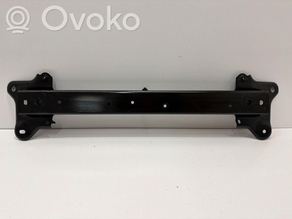 Tesla Model Y Staffa del pannello di supporto del radiatore 
